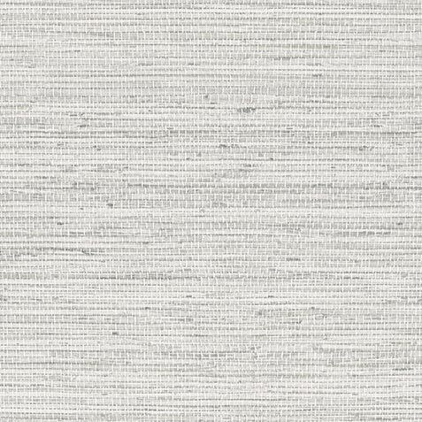 Papillion Textured Wallpaper image