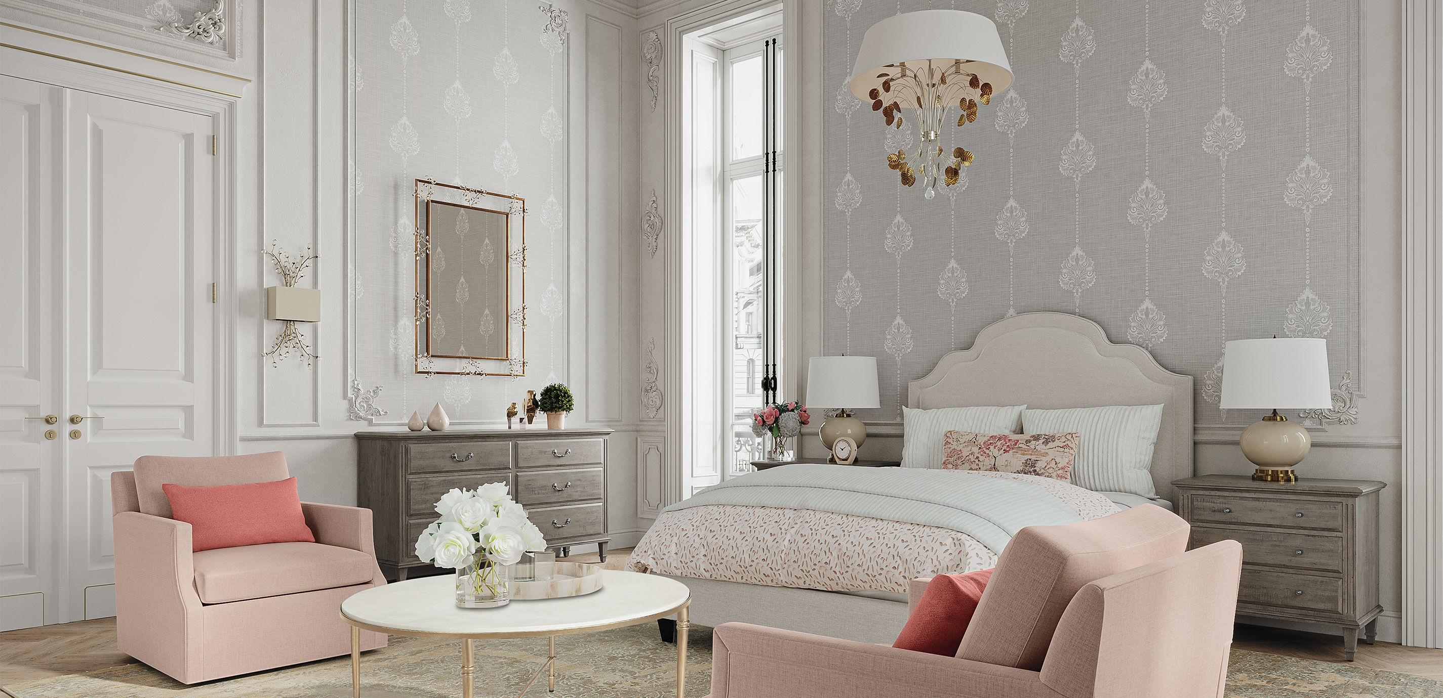 Jason Night Table_15