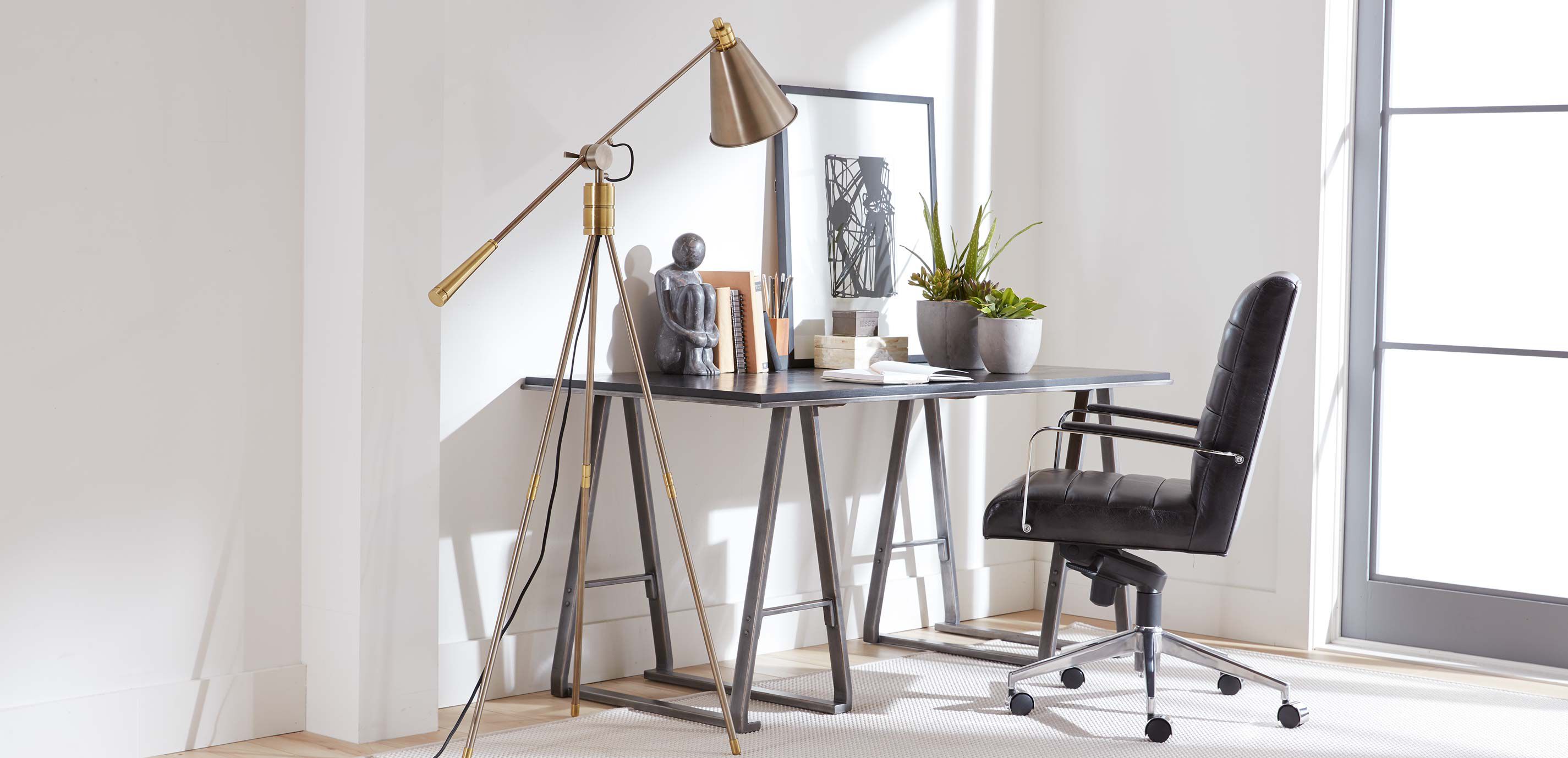 Jesse Task Floor Lamp_5
