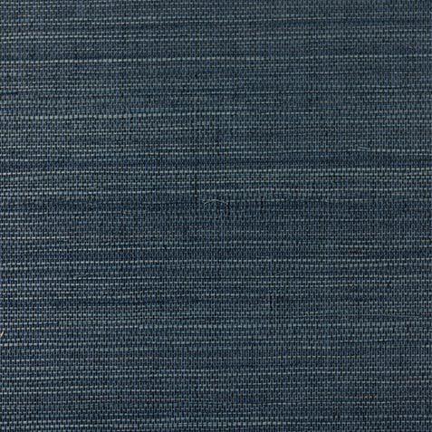 Michael Sisal Grasscloth Wallpaper image