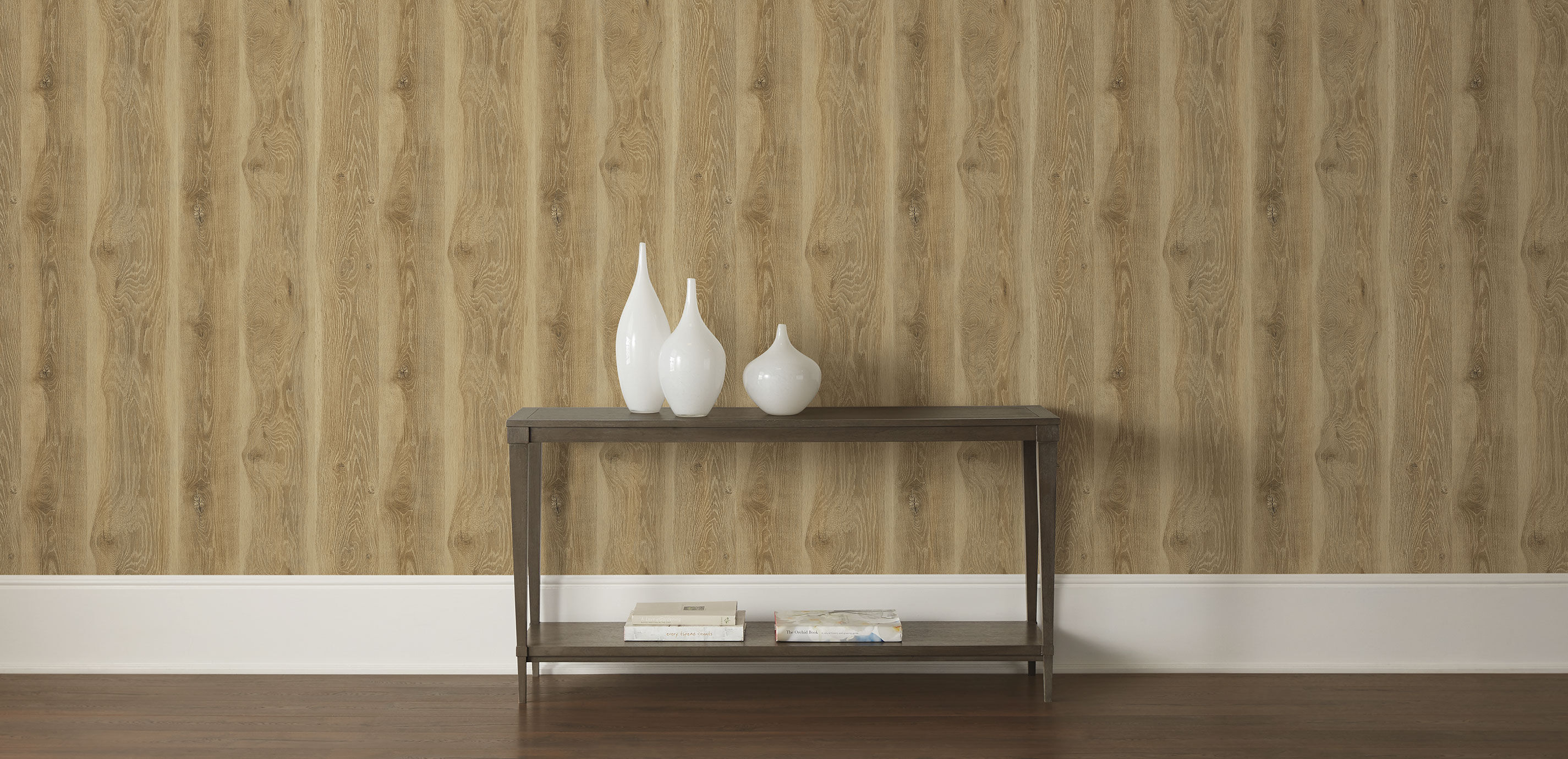 Kieri Wood Wallpaper_1