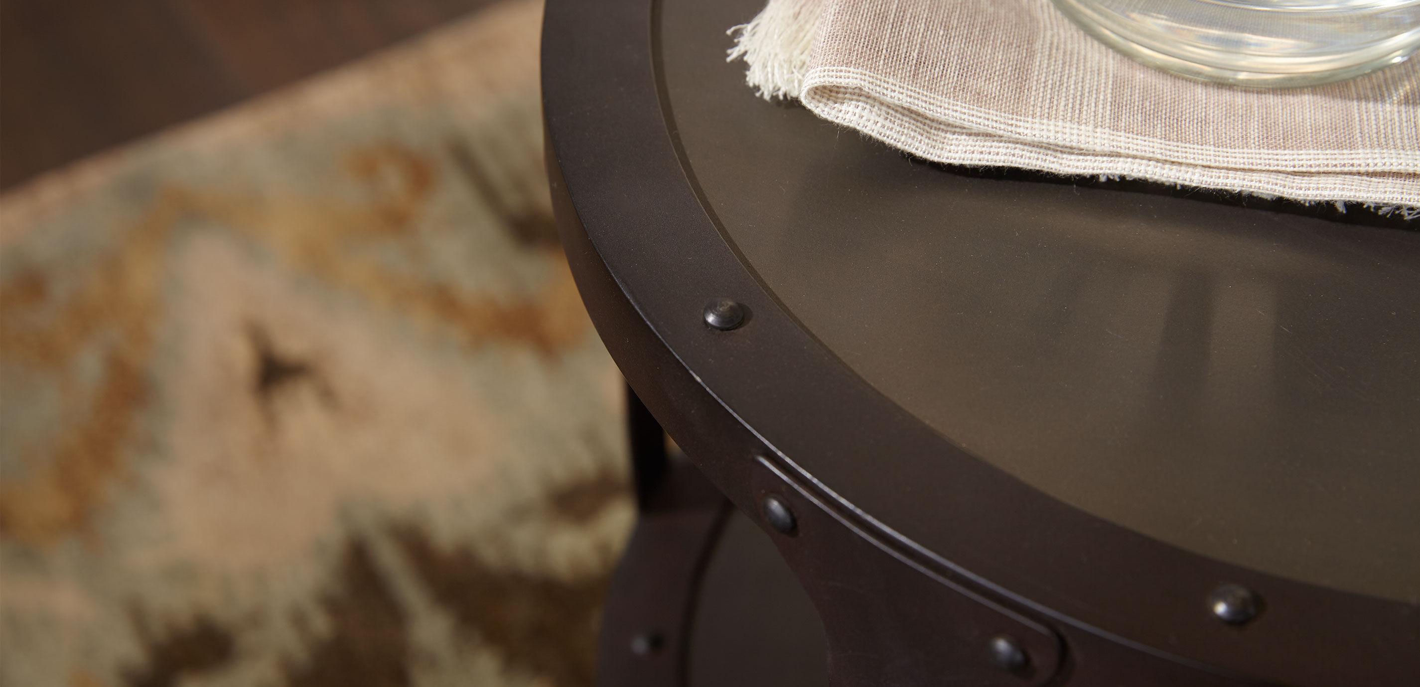 Connor Accent Table_2