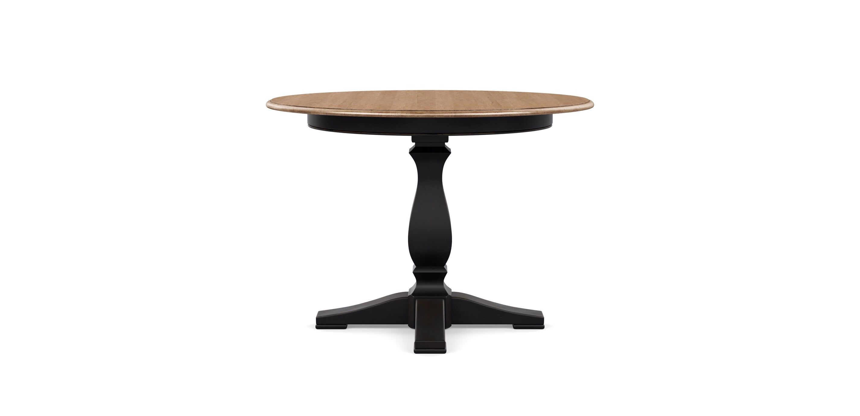 Cameron Round Dining Table