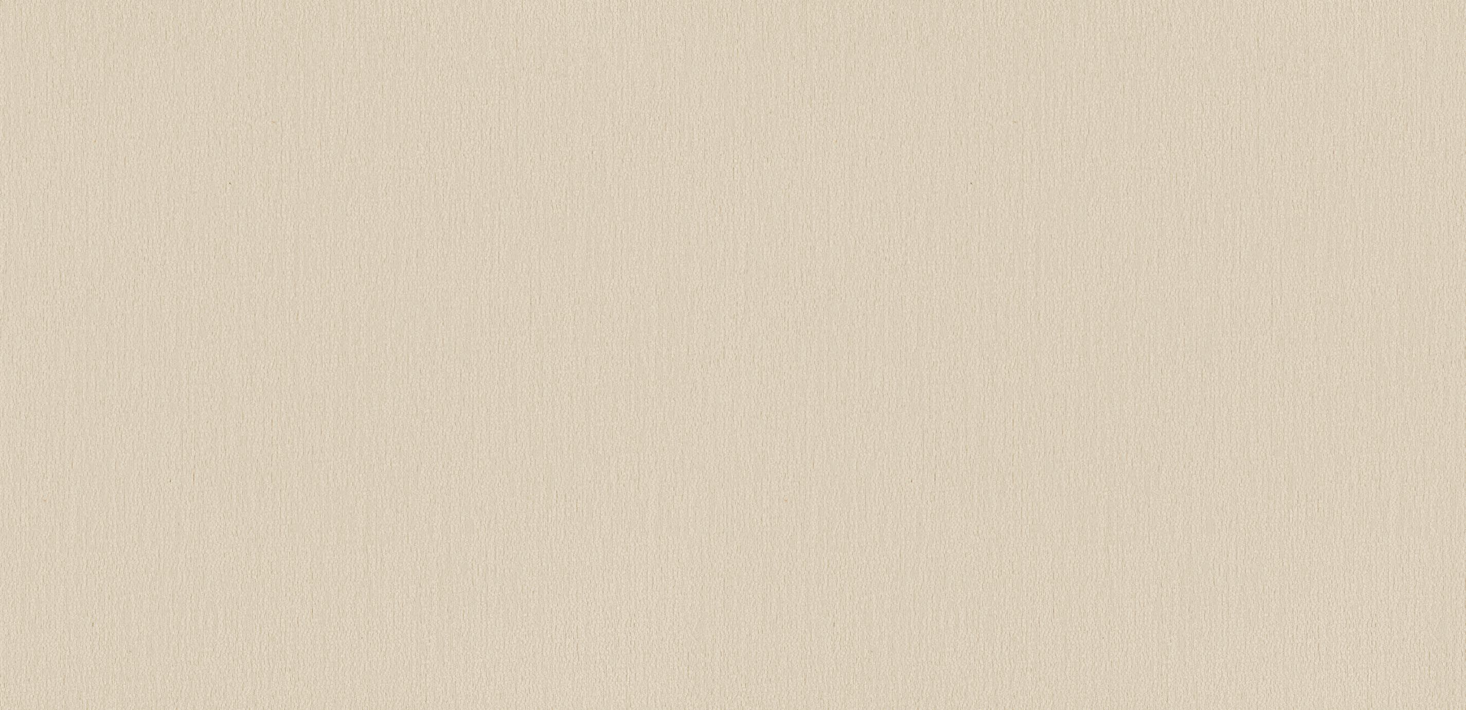 Talbert White Fabric Swatch