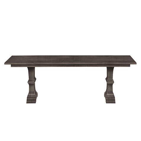 Piermont Extension Dining Table image