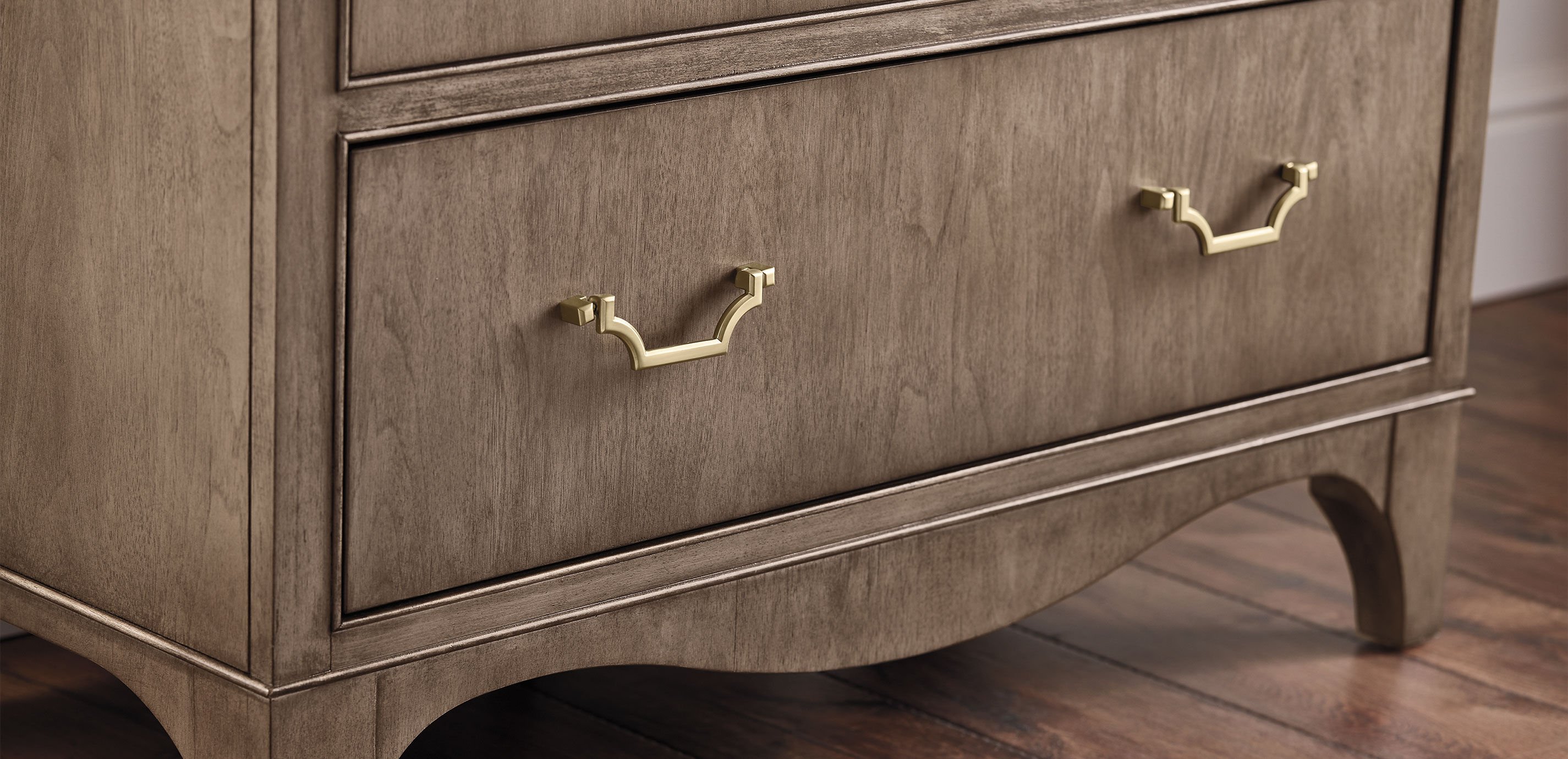 Clement Tall Dresser_5