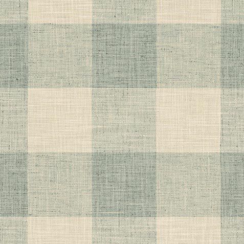 Marcus Fabric image