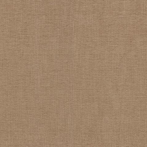 Hibbert Mocha Fabric By the Yard image