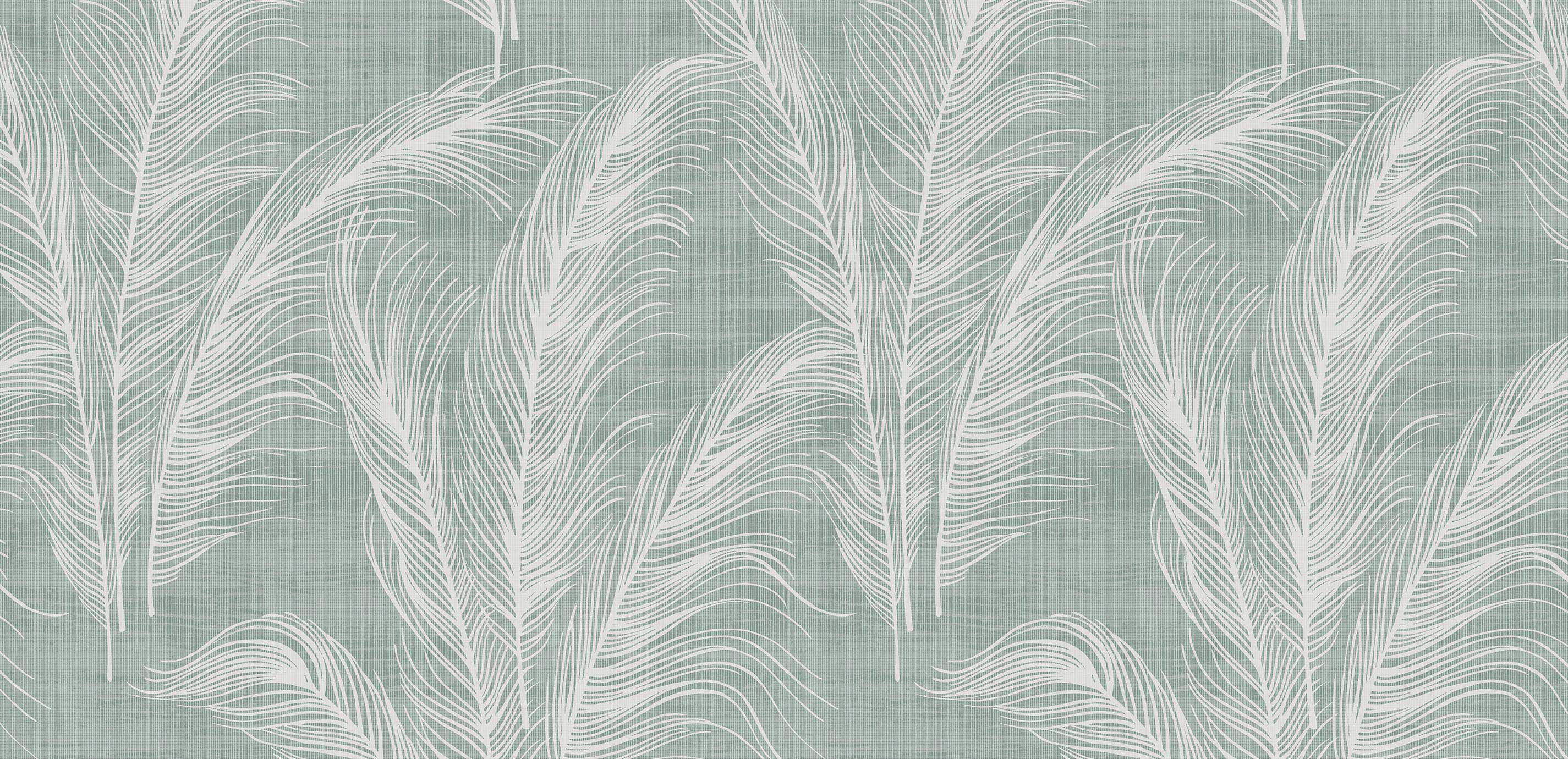 Nia Textured Wallpaper