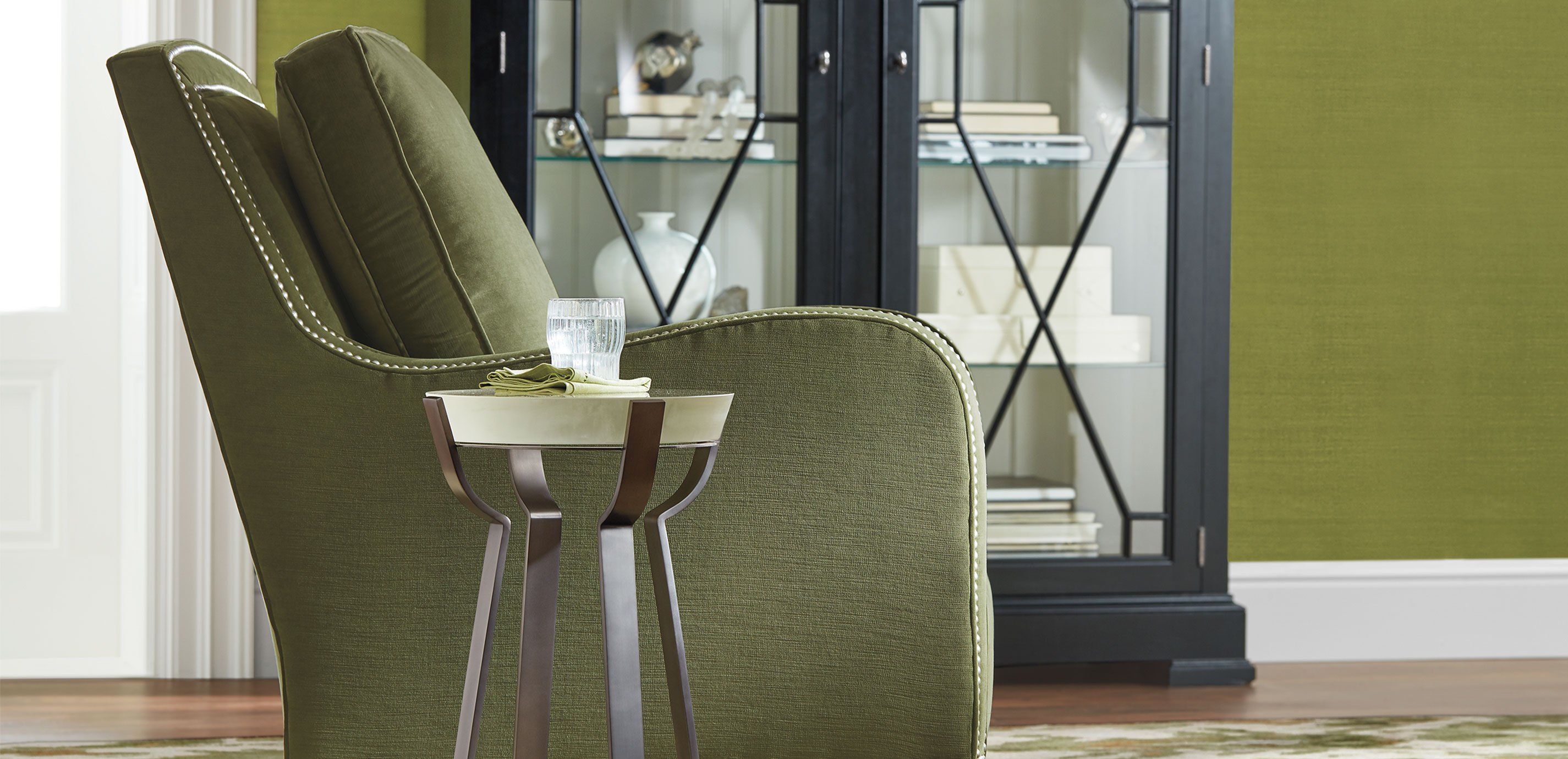 Sabina Crystal Accent Table_3