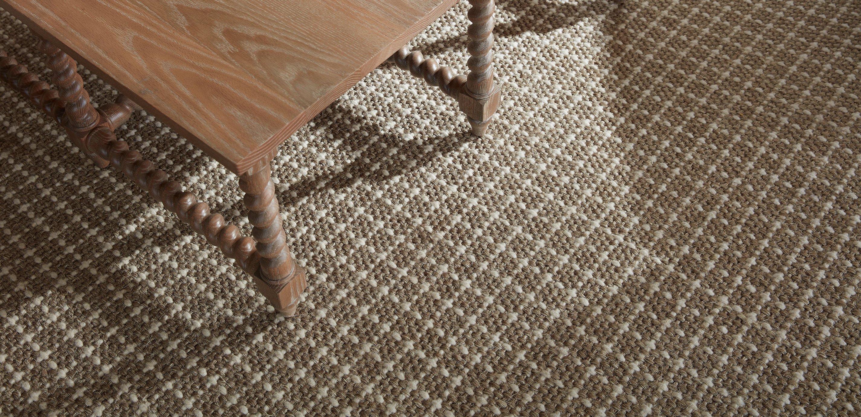 Dakota Bay Wool and Sisal Rug_2