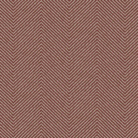 Tatum Weave Wallpaper image