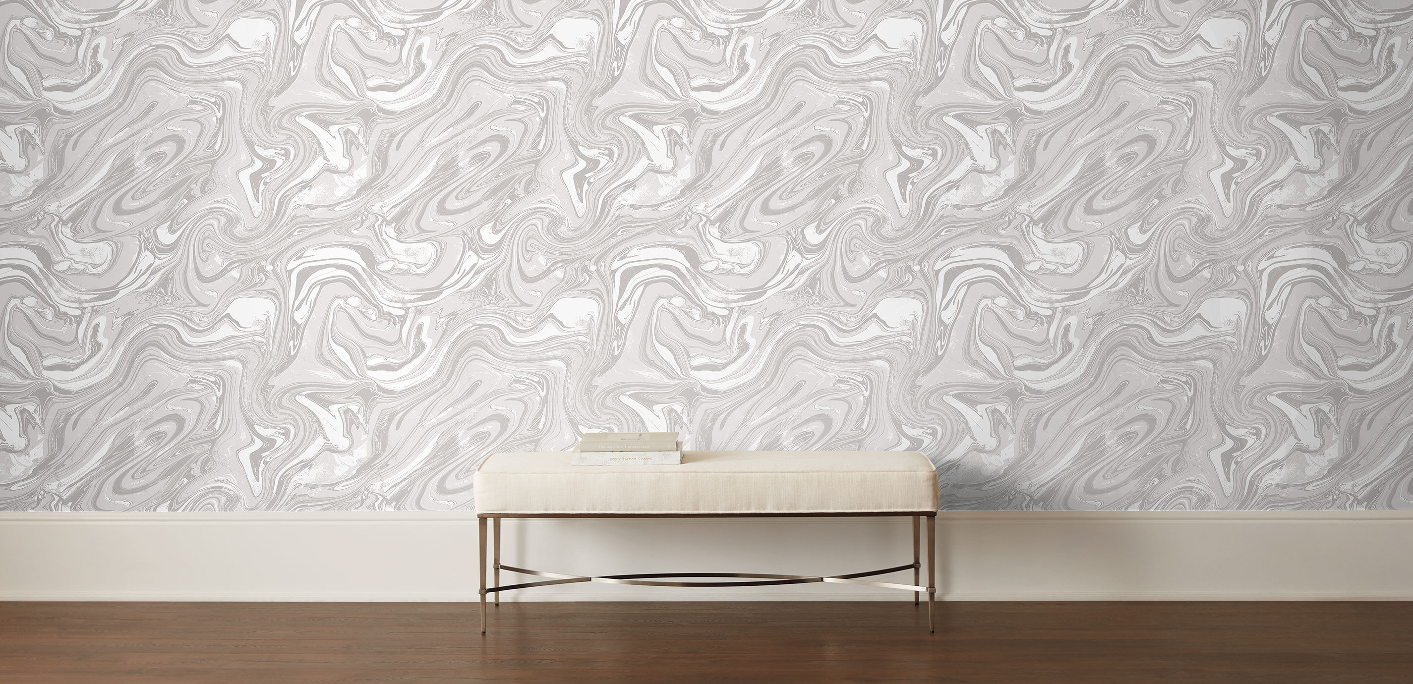 Studio Marble Wallpaper_1