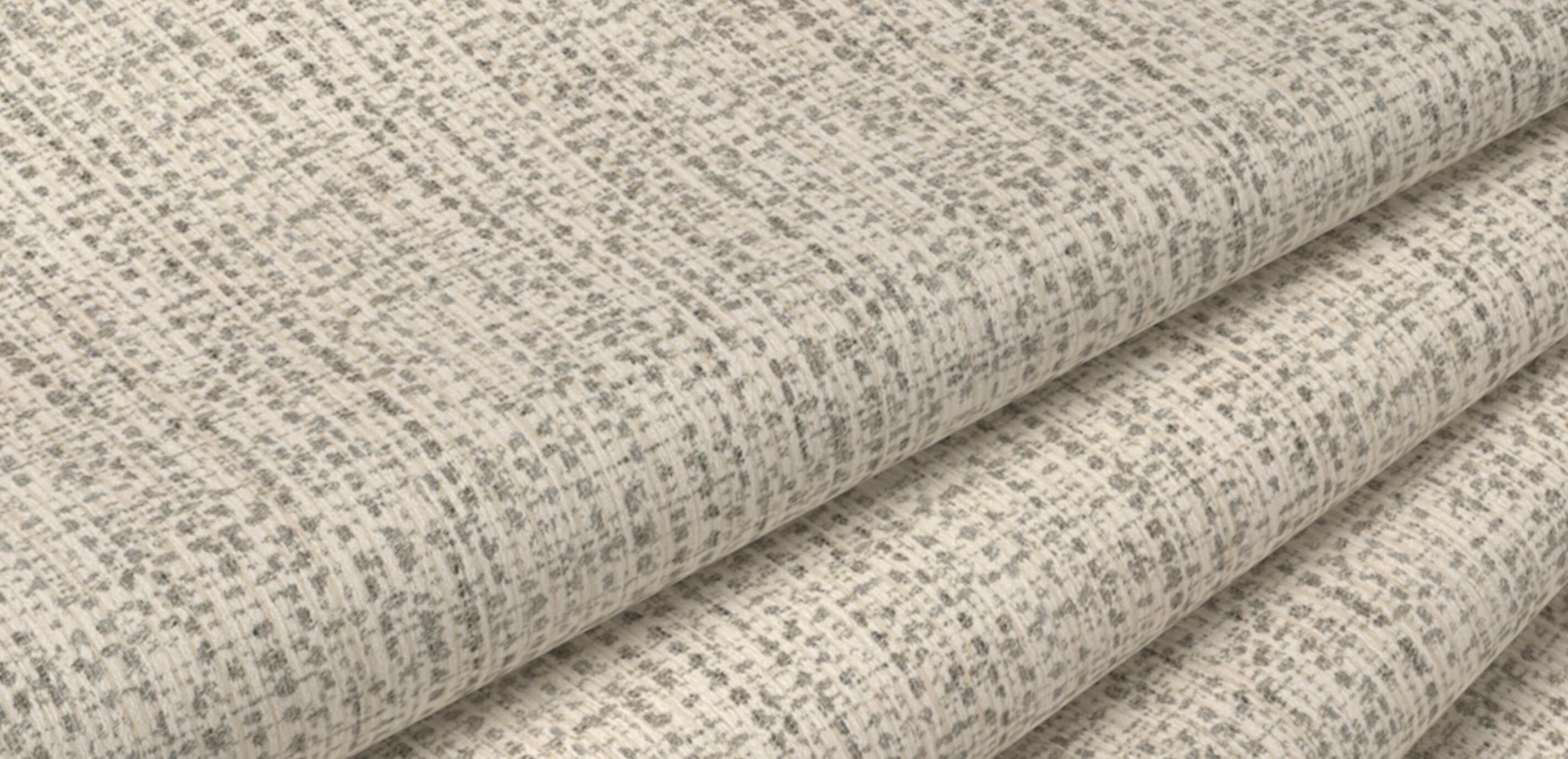 Donegal Pewter Fabric Swatch_1