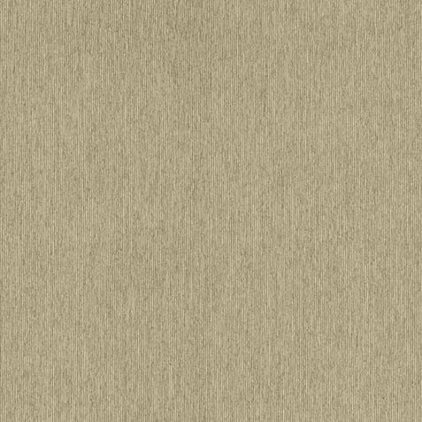 Cardiff Willow Fabric By the Yard image