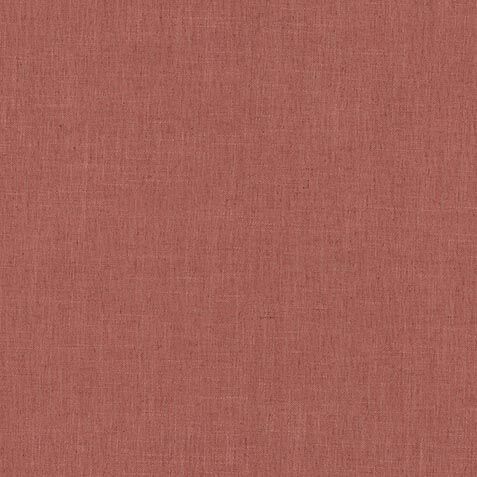 Nola Rouge Fabric By the Yard image