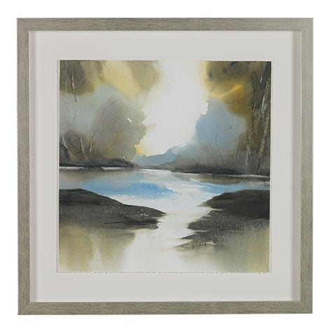 Hidden Waters II image