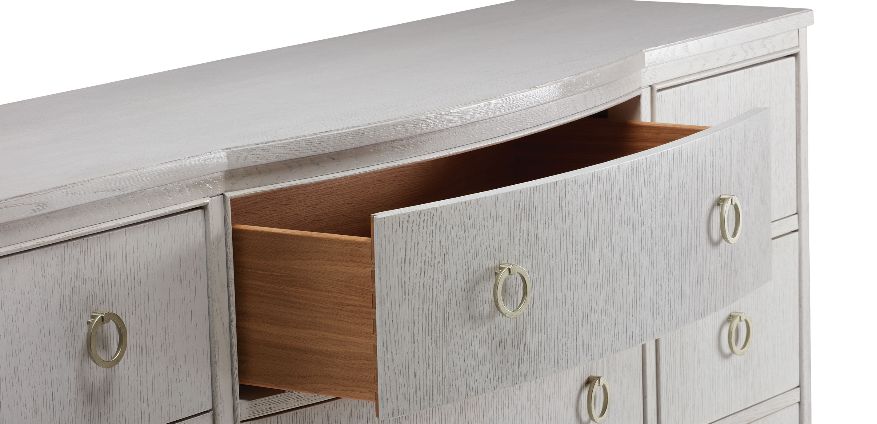 Heston Oak Dresser_4