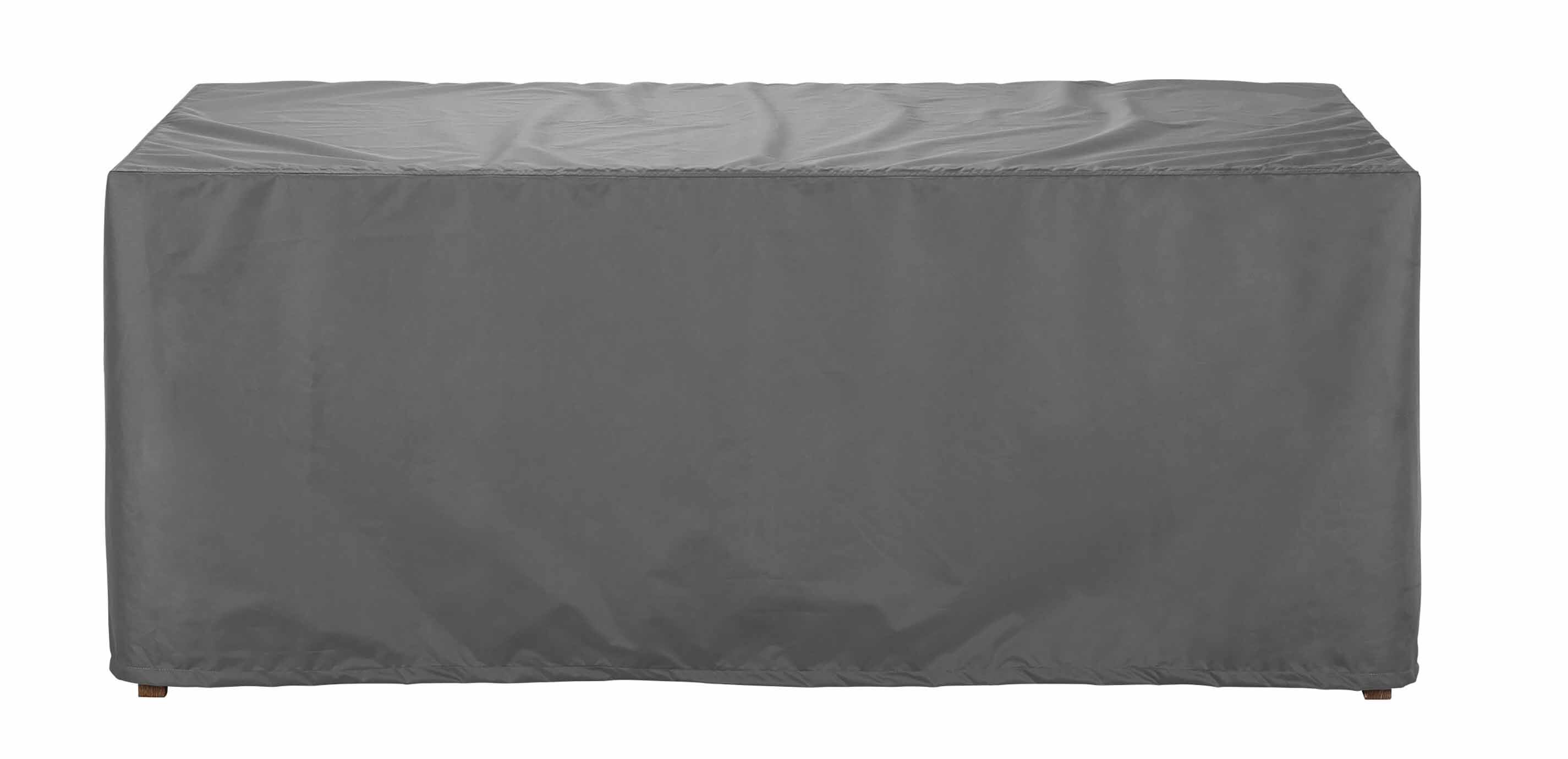 Millbrook/Bridgewater Cove Extension Dining Table Cover