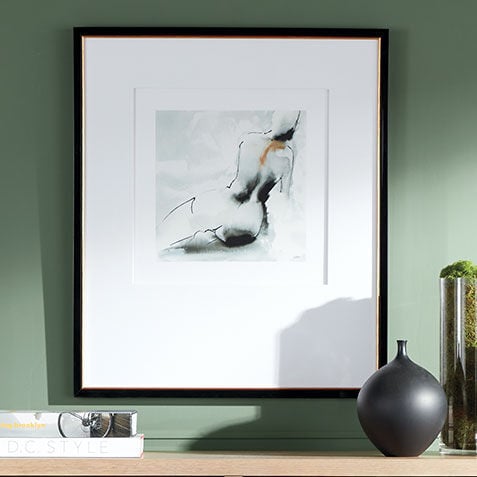 Yin I Product Tile Hover Image 073744A