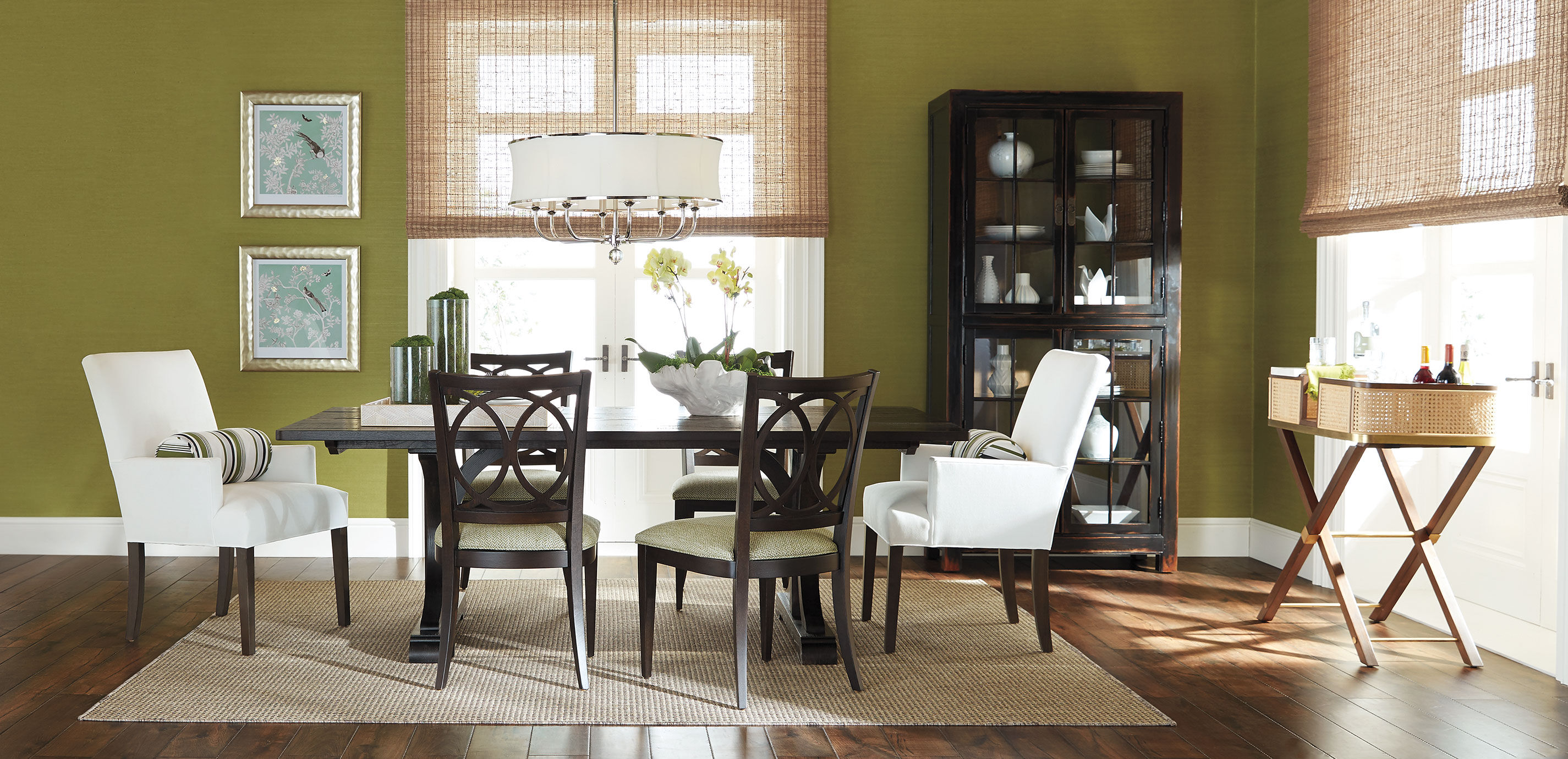 Cyra Dining Side Chair_7