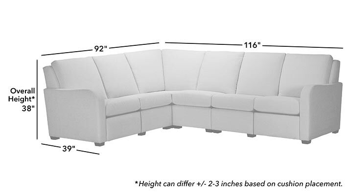 Jennings Six-Piece Motion Sectional_6