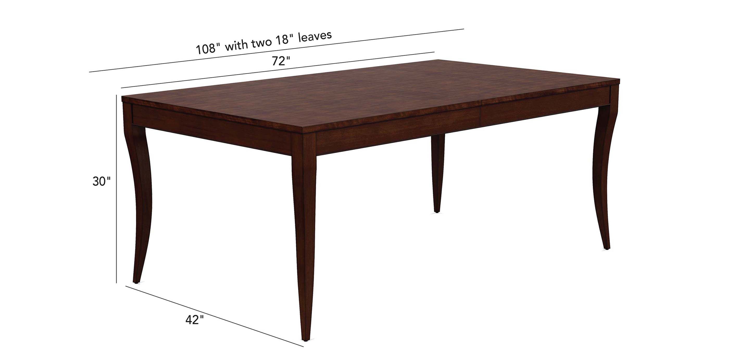 Barrymore Dining Table_1