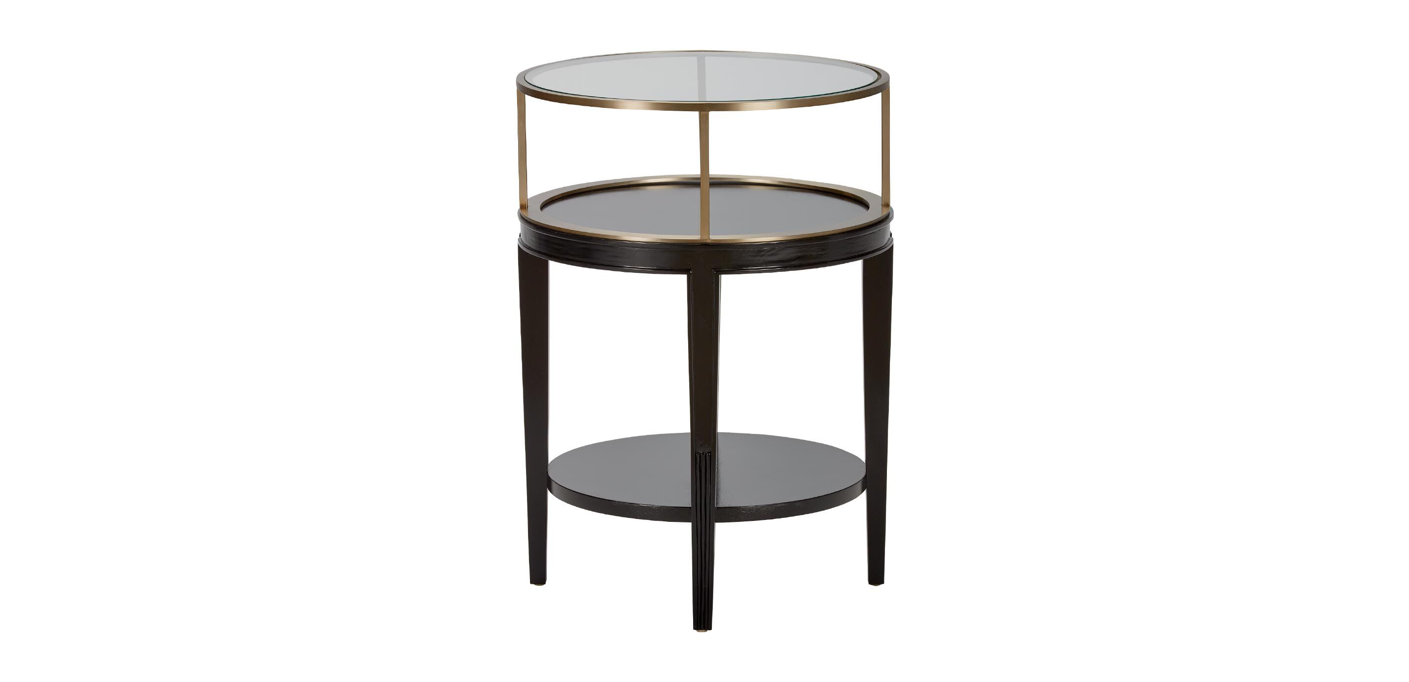 Odin Accent Table_2