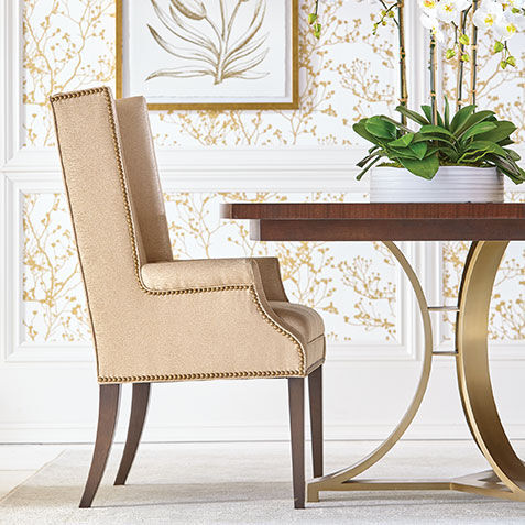 Yves Host Chair Product Tile Hover Image 207314