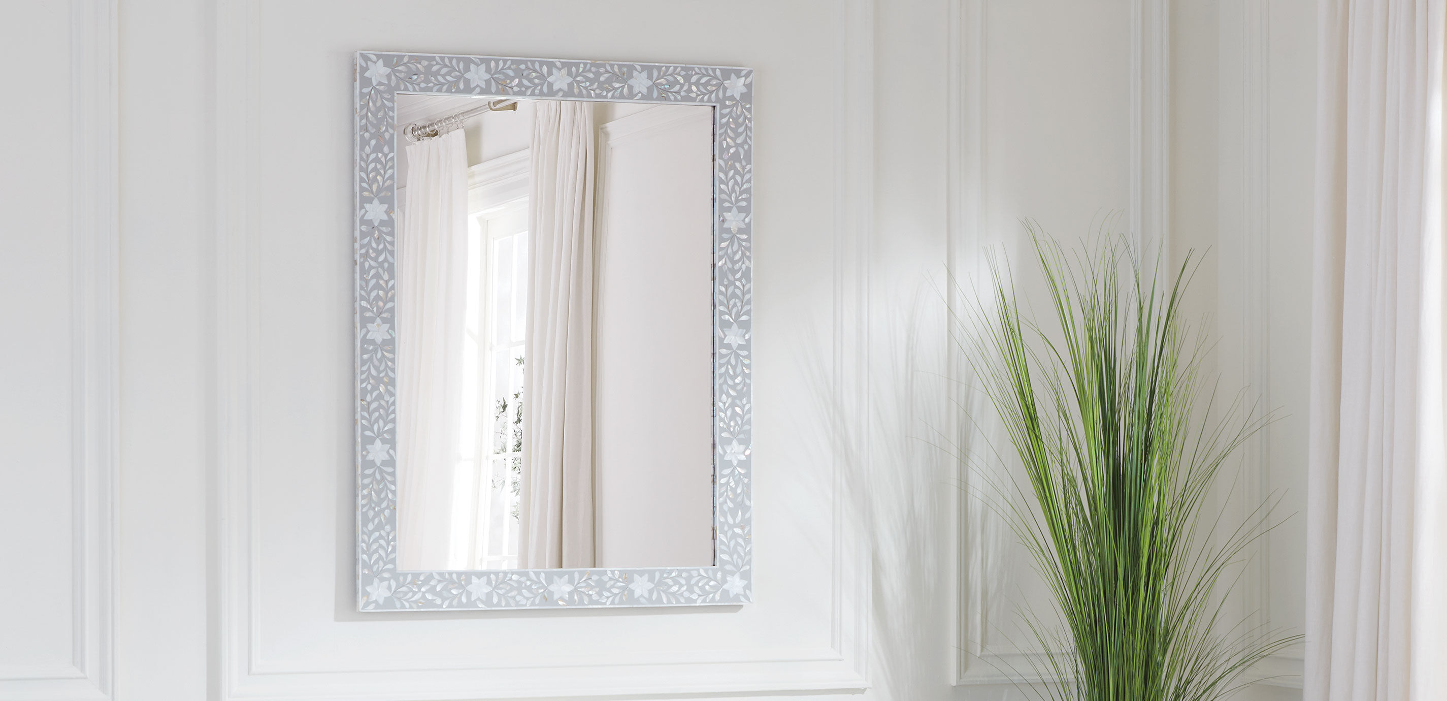 Giuliana Rectangular Mirror_3