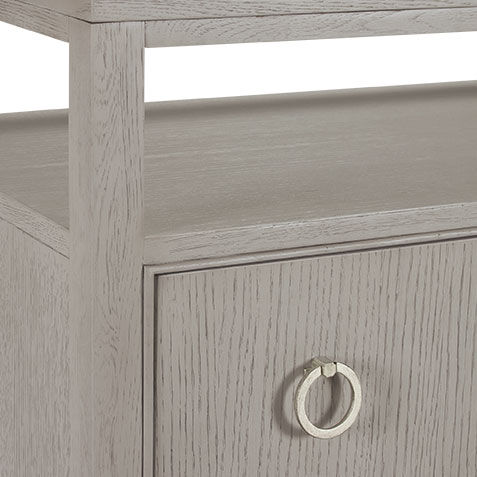 Gray Flannel (483) Finish Sample Product Tile Hover Image 982416   483