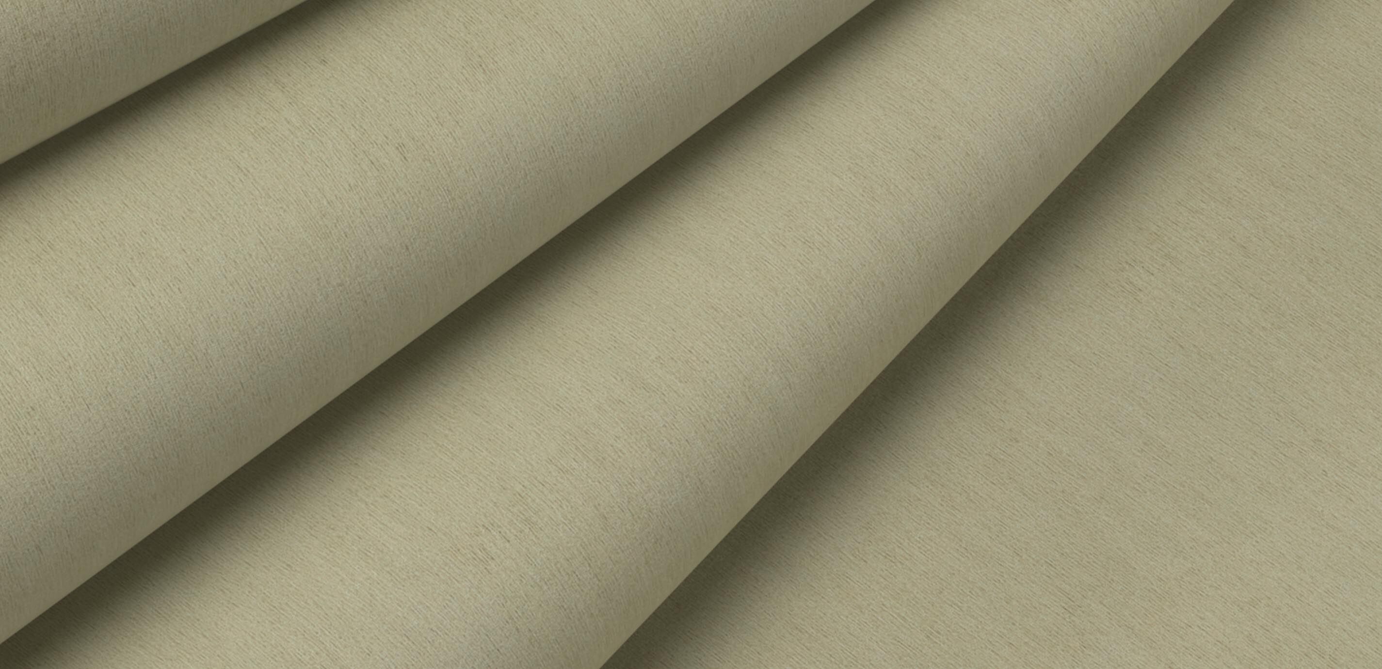 Kindle Fabric_1