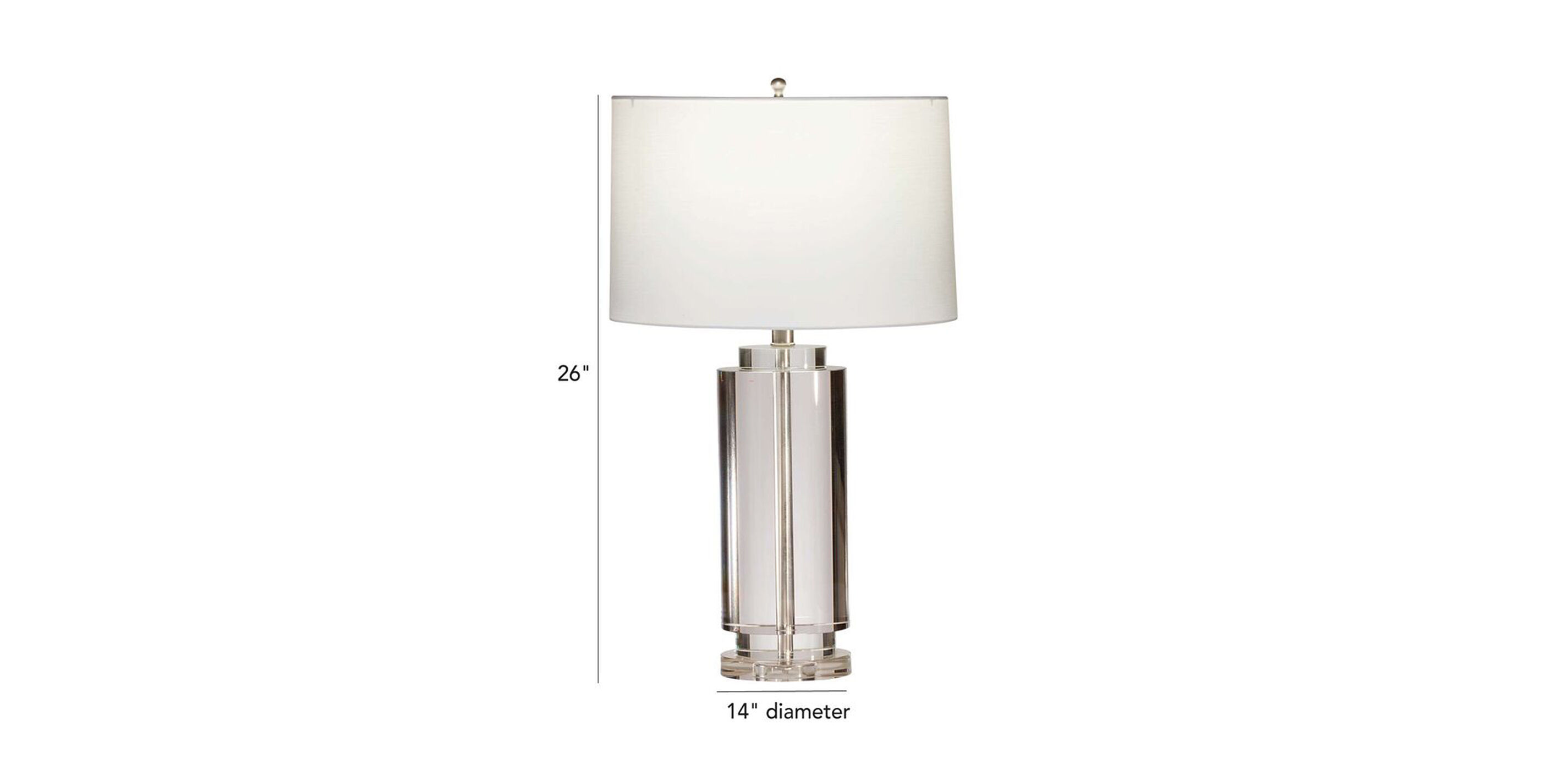 Karter Cylinder Table Lamp_2