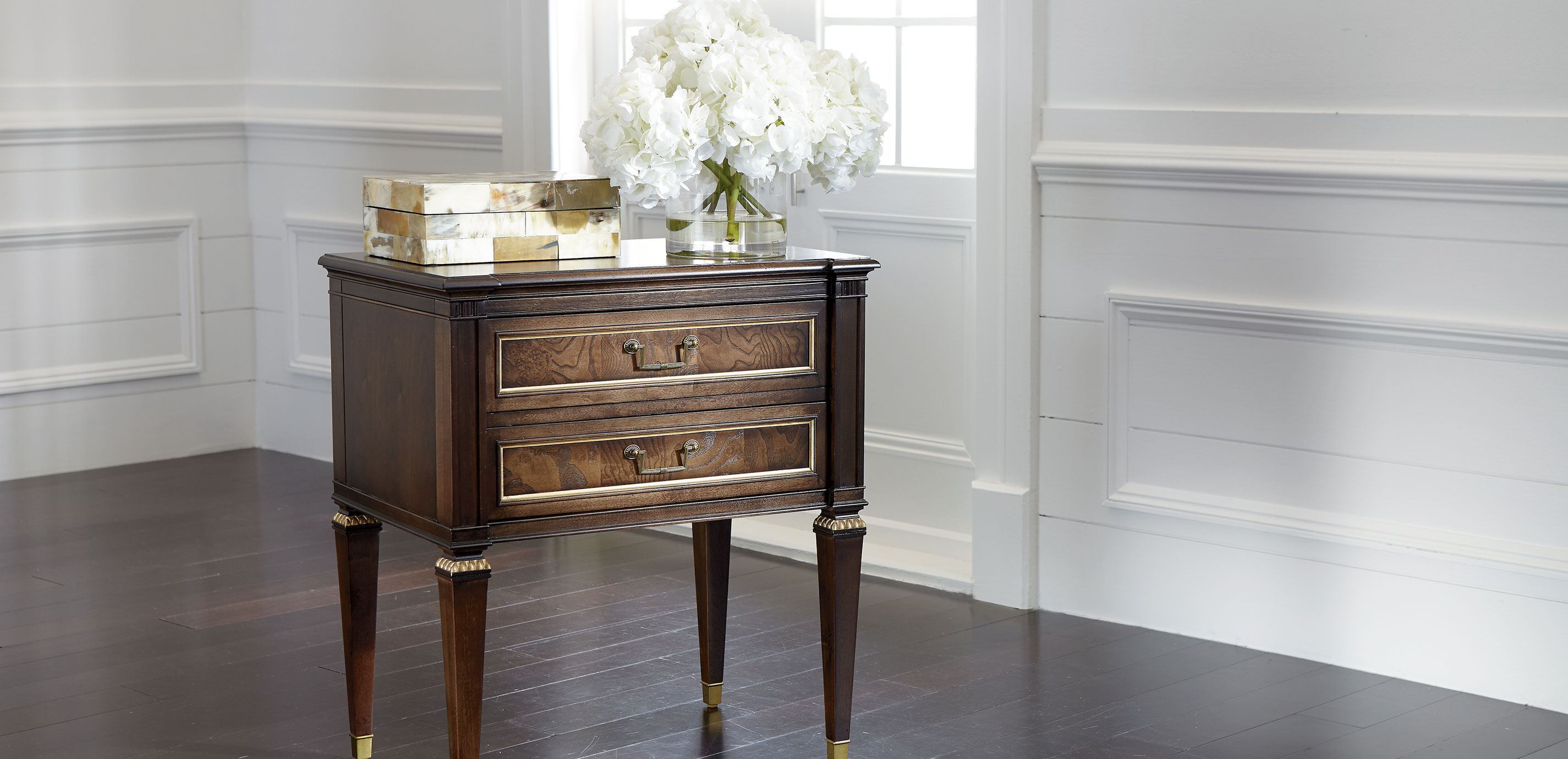 Georgetown Night Stand_1