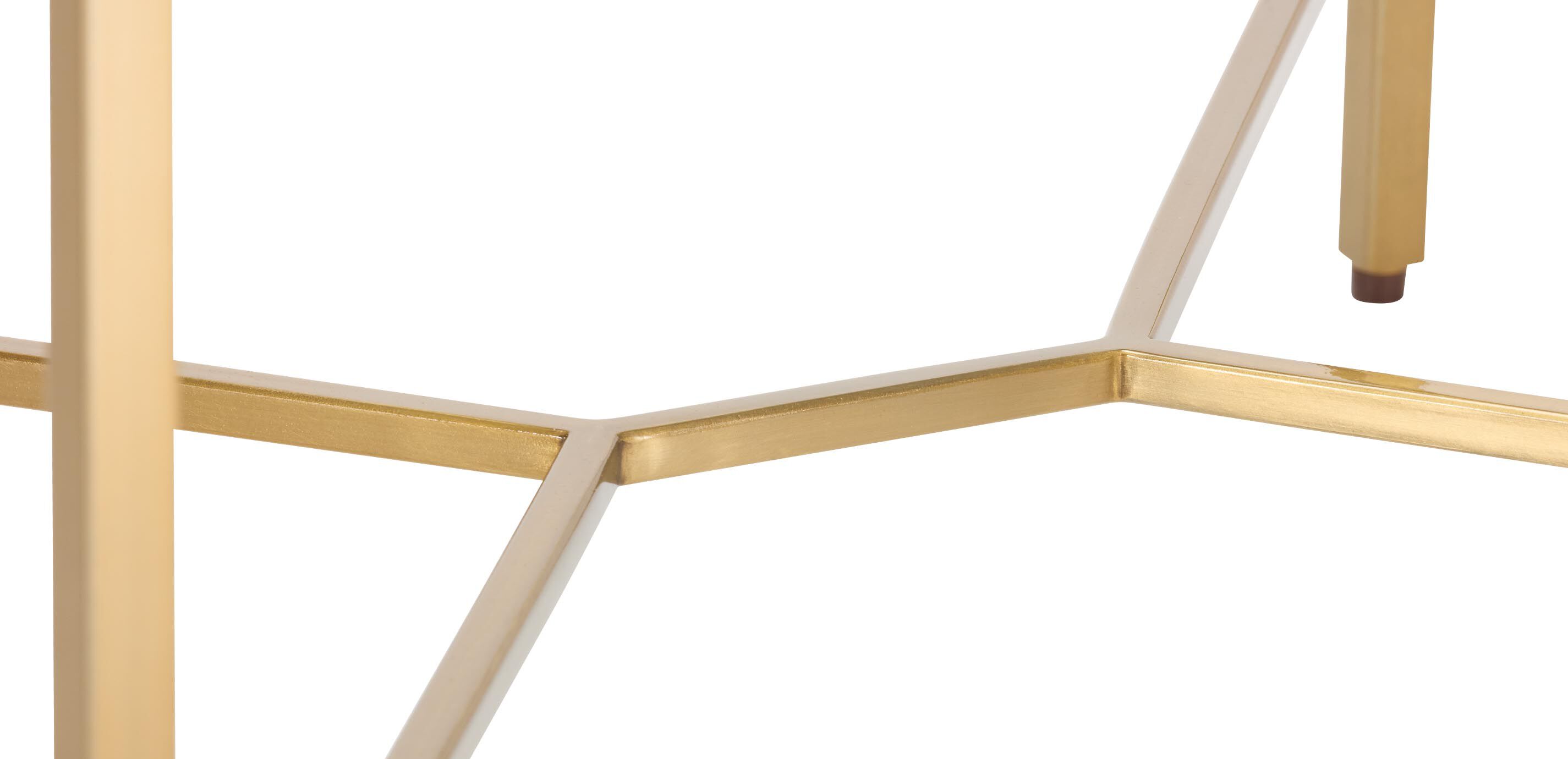 Josie Bunching Table_5