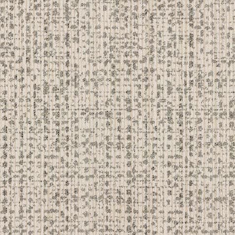 Donegal Pewter Fabric image