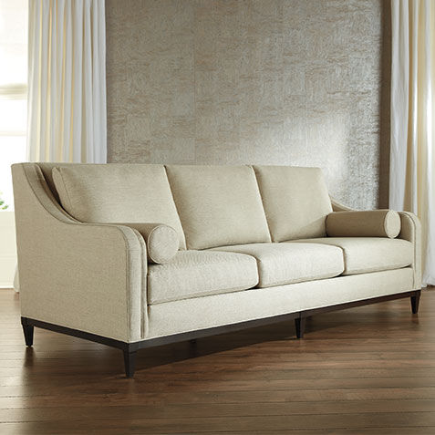 Odell Sofa Product Tile Hover Image odellsofa