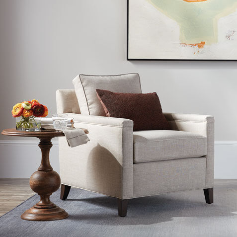 Glen Small Club Chair Product Tile Hover Image 202267