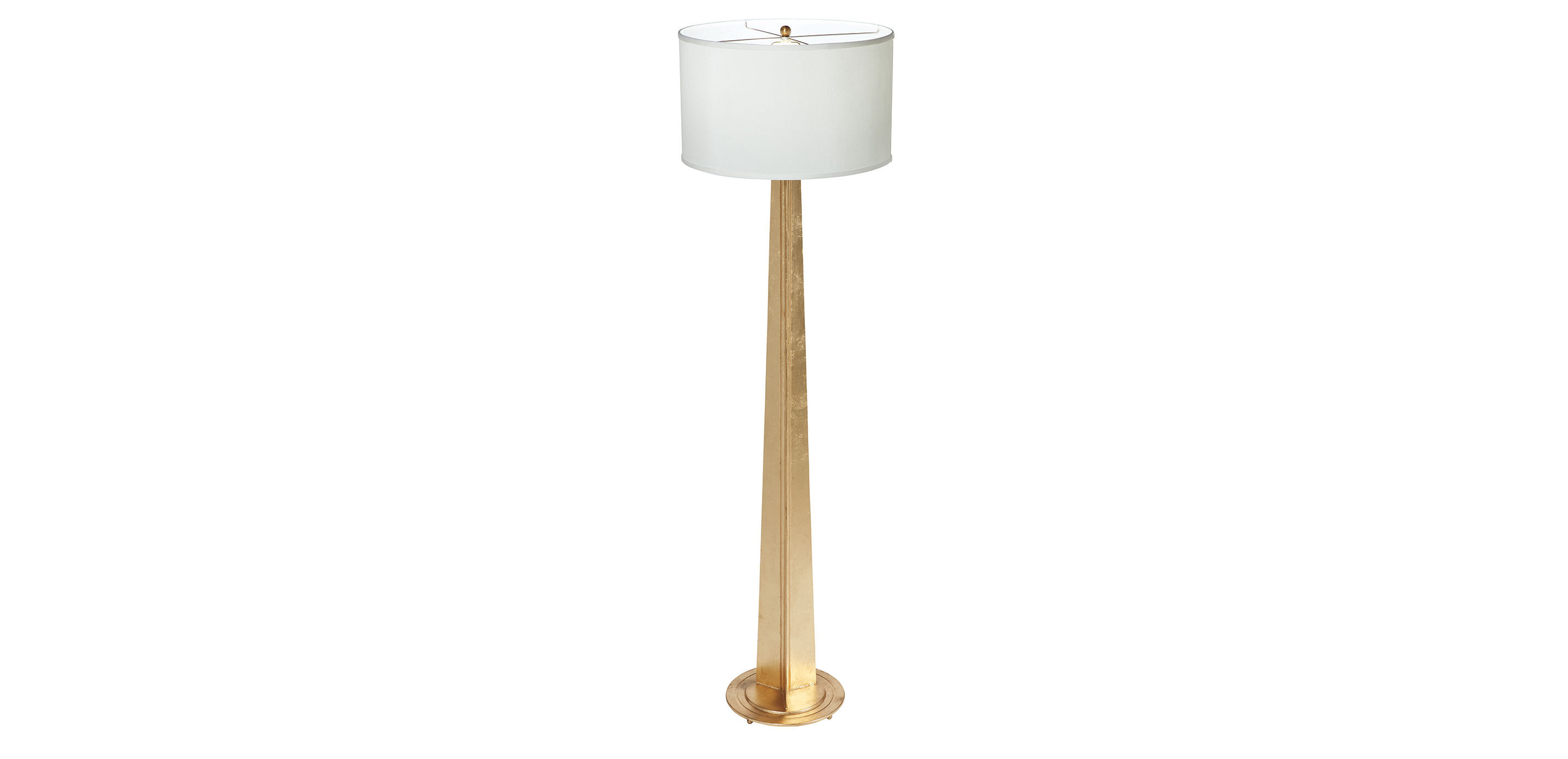 Tori Gold Floor Lamp_3