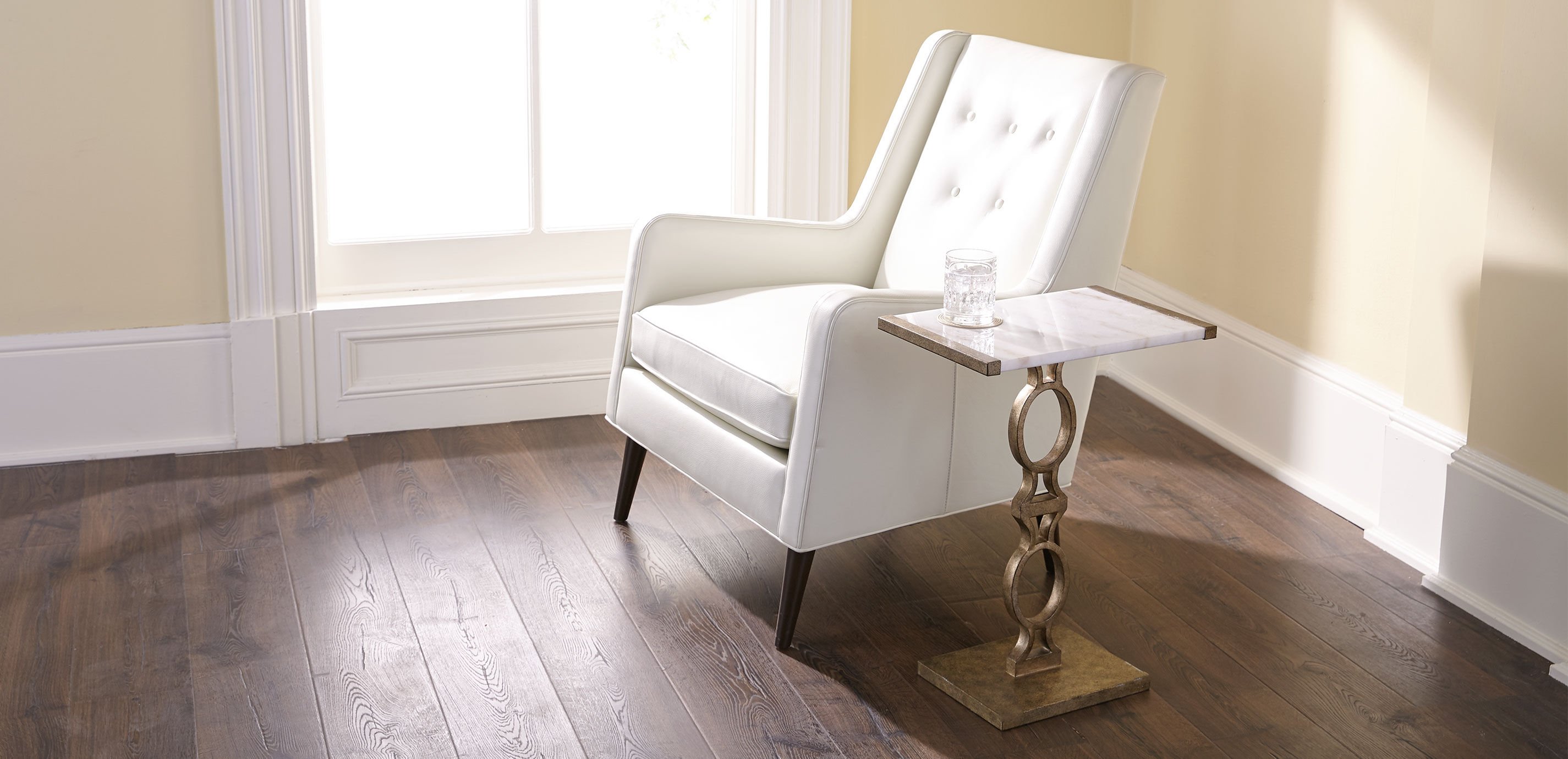 Owen Marble-Top Accent Table_6