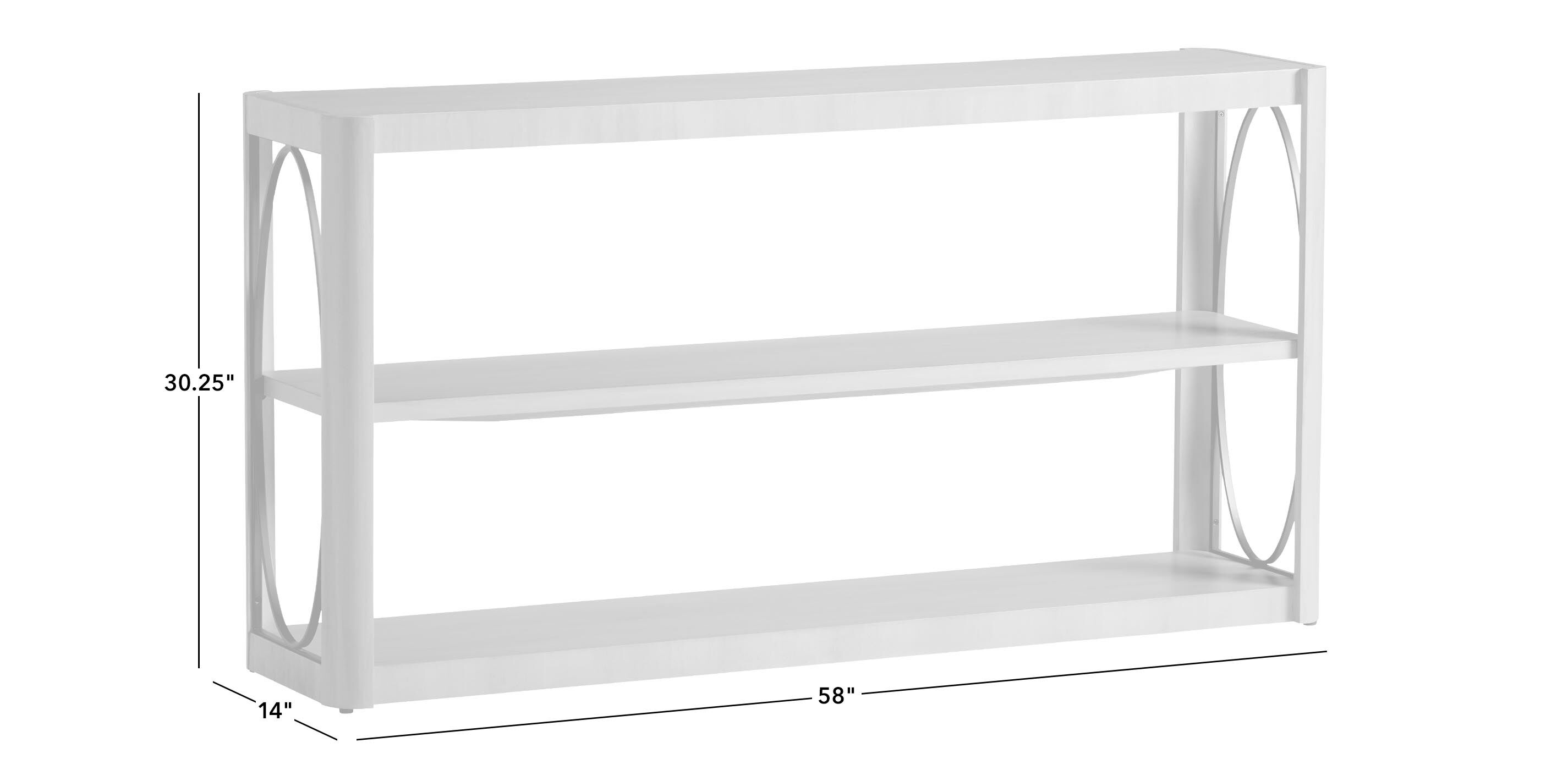 Astrid Console Table_1