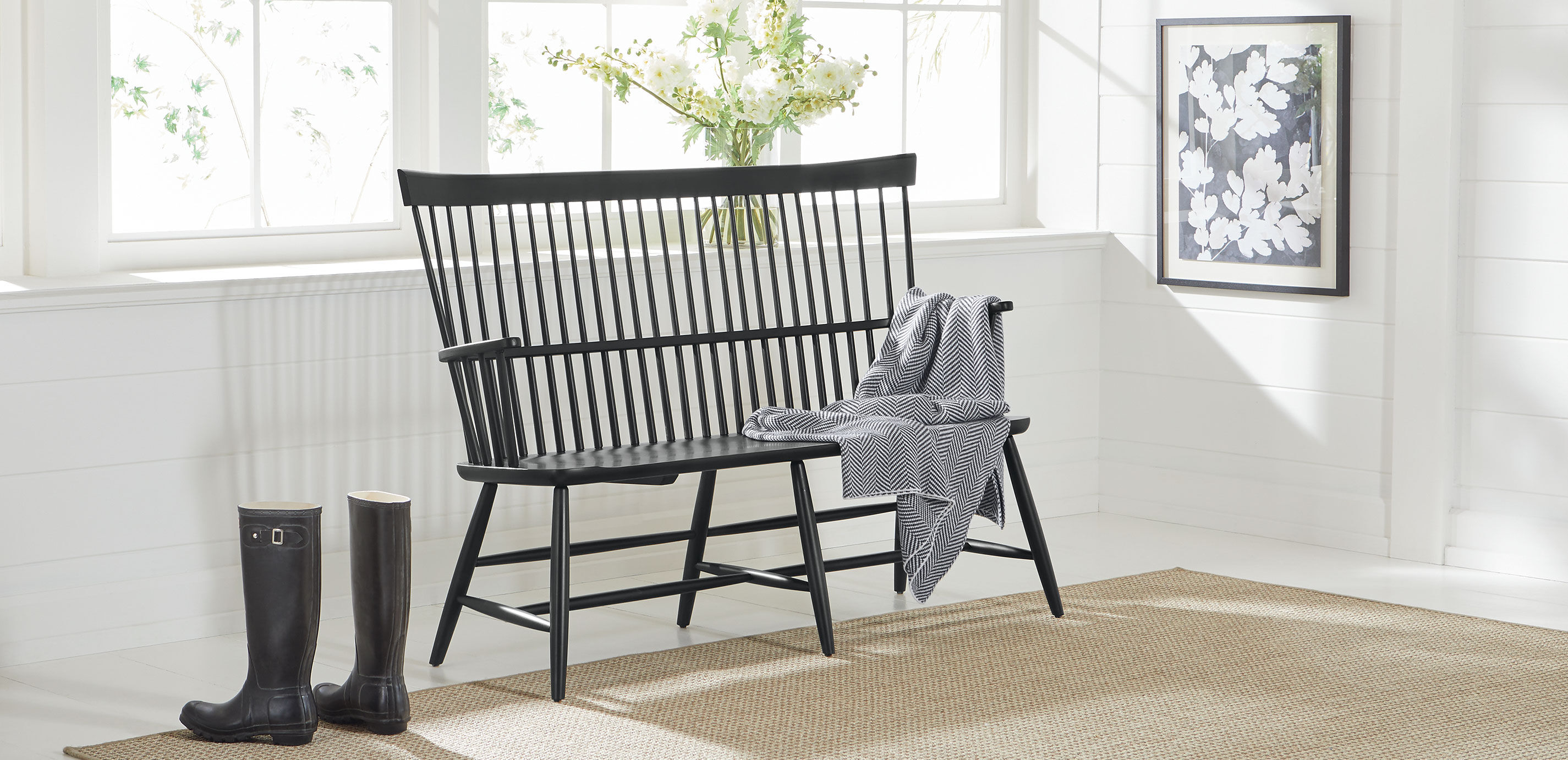 Berkshire Bench&nbsp;_9