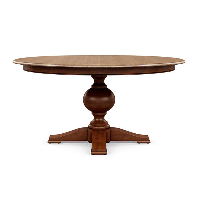 Cooper Round Dining Table image 156733