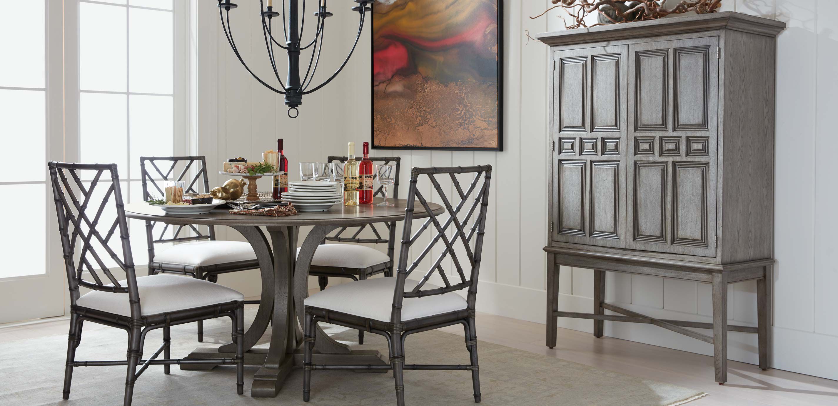 Carys Bar Cabinet_10