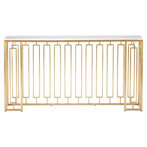 Teresa Console Table image