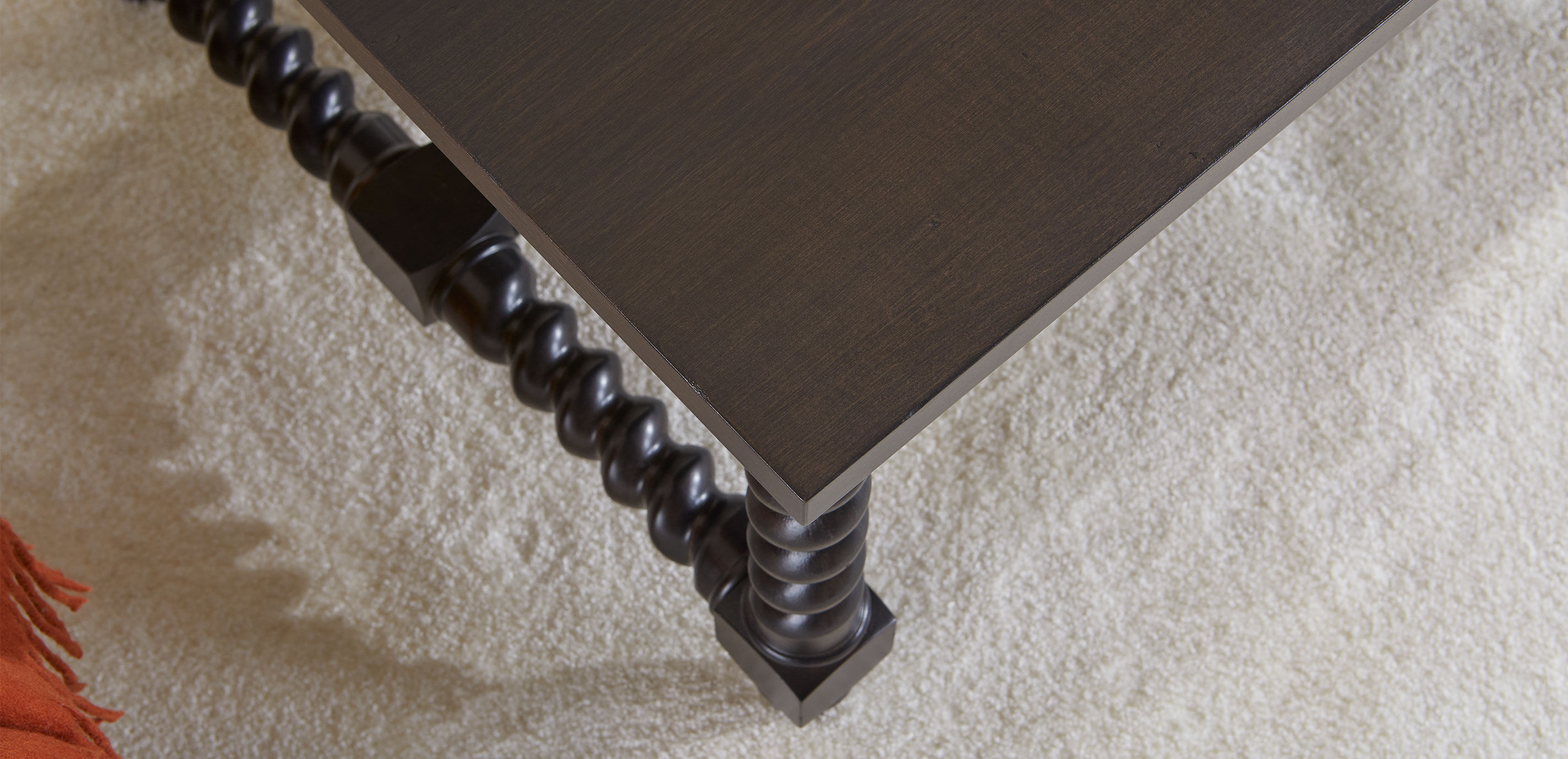 Madalynn Rectangular Barley Twist Coffee Table_6