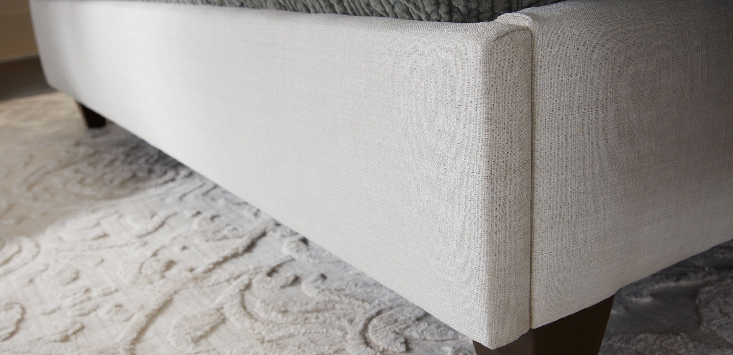 Lianna Custom Upholstered Bed_11