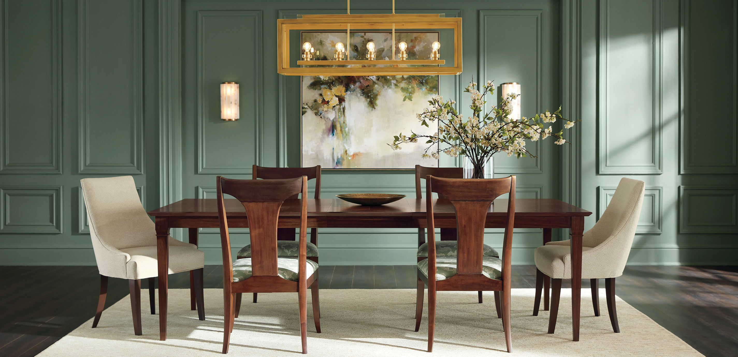 Andie Extension Dining Table_13