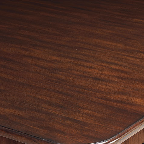 Cello (393) Finish Sample Product Tile Hover Image 982416   393