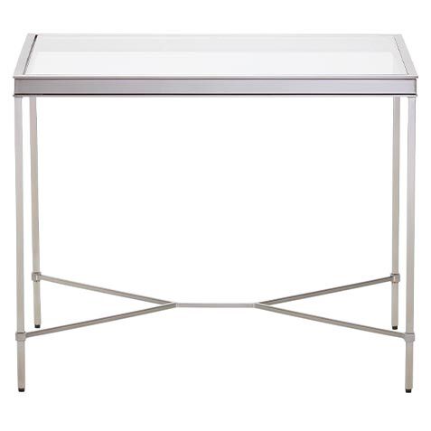 Josie End Table image